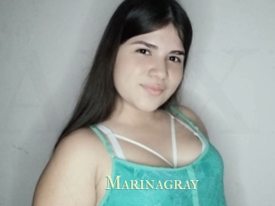 Marinagray