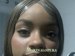 Marinalopera