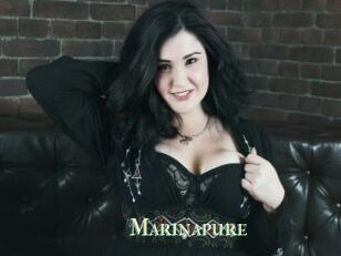Marinapure