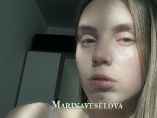 Marinaveselova