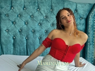 Marinawem