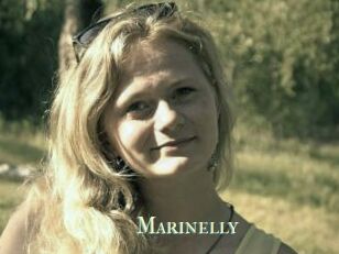 Marinelly