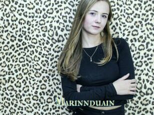 Marinnduain