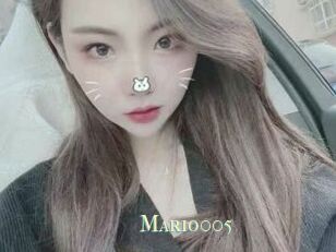 Mario005