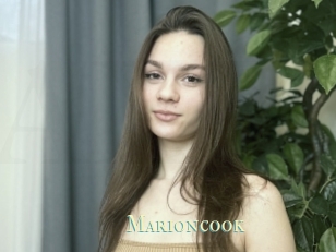 Marioncook