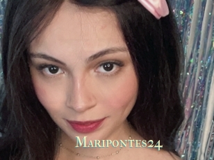 Maripontes24
