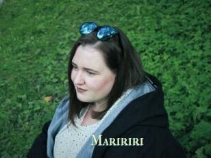 Maririri