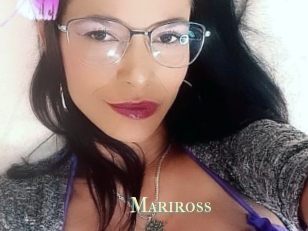 Mariross