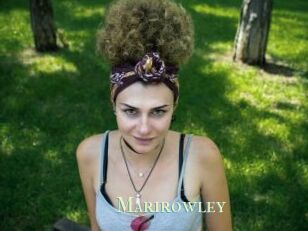 Marirowley