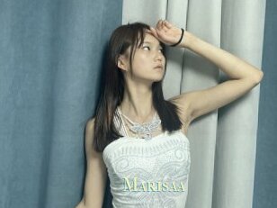Marisaa