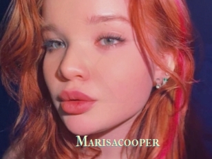Marisacooper