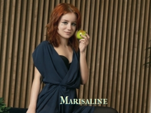 Marisaline