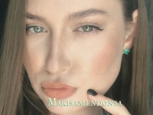 Marisamendonsa