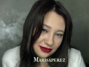 Marisaperez