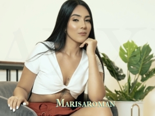 Marisaroman