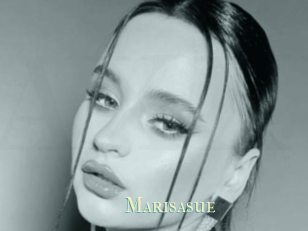 Marisasue