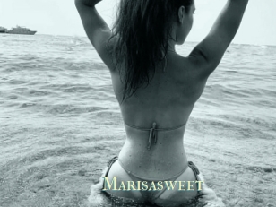 marisasweet Actrice xxx