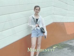 Marisbenett