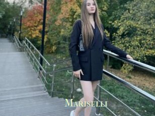 Mariselli