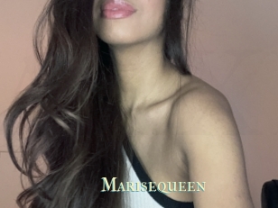 Marisequeen