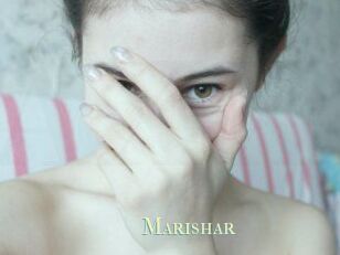 Marishar