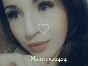 Marishka2424