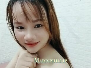Marisphillip