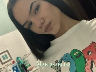 Marissabliss