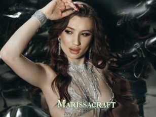 Marissacraft