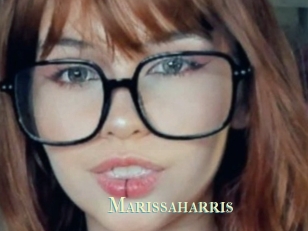 Marissaharris