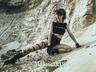 Marissarandy