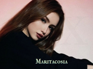Maritacosia