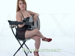 Maritzagutierrez