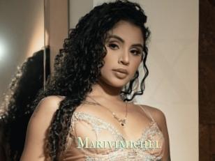 Marivimichel