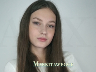 Markitawegge