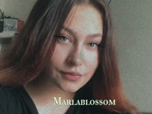 Marlablossom