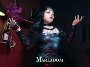 Marladom