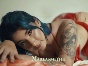 Marlasmithh