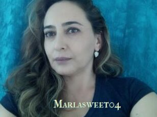 Marlasweet04