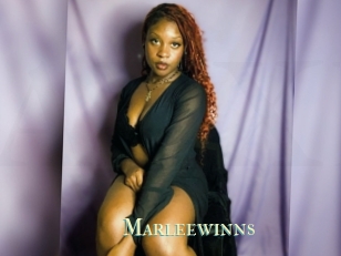 Marleewinns