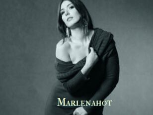 Marlenahot