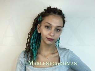 Marlenegoodman