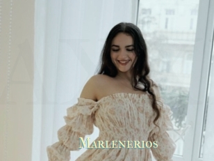 Marlenerios