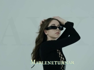 marleneturnar Actrice xxx