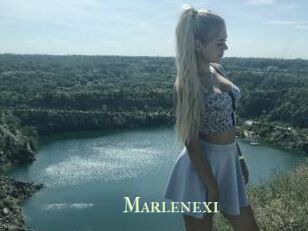 Marlenexi