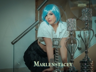 Marlenstacey