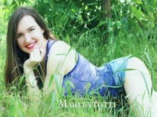 Marleytotti