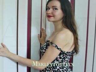 Marleytottixx