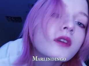 Marlindingo