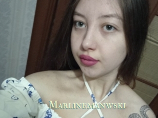 Marlinemanwski